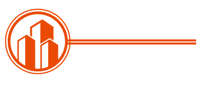 Takeoffsconstruction.us-logo-footer