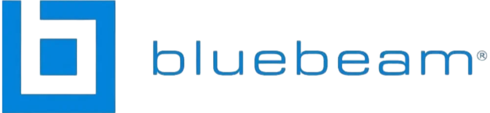 BLUEBEAM