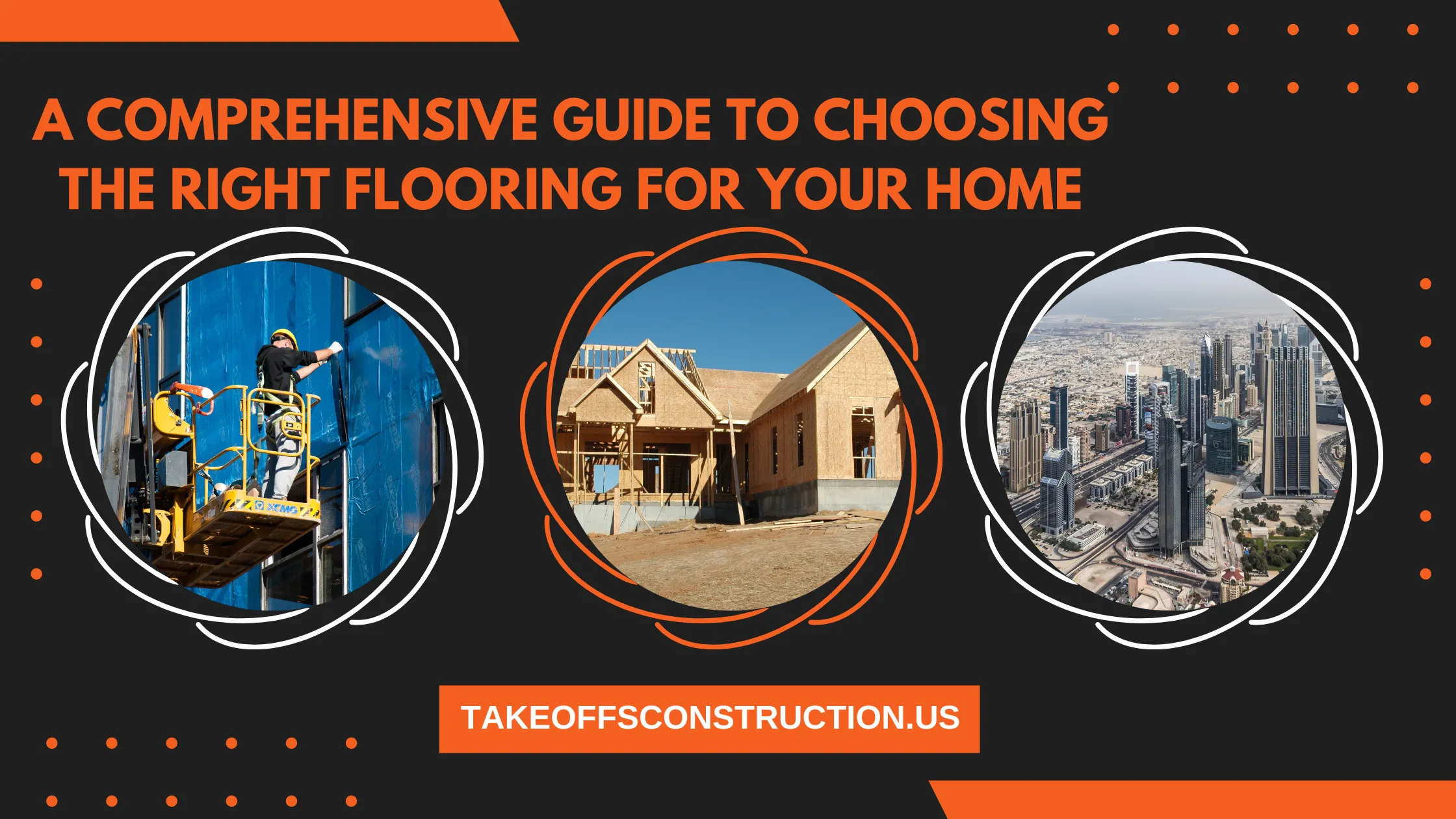 Choosing the Right Flooring for Your Home