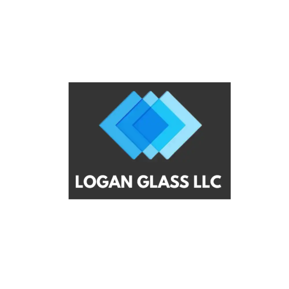 Logan Glass LLC