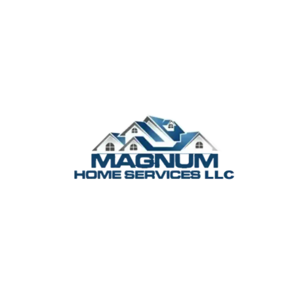 Magnum Home Services LLC