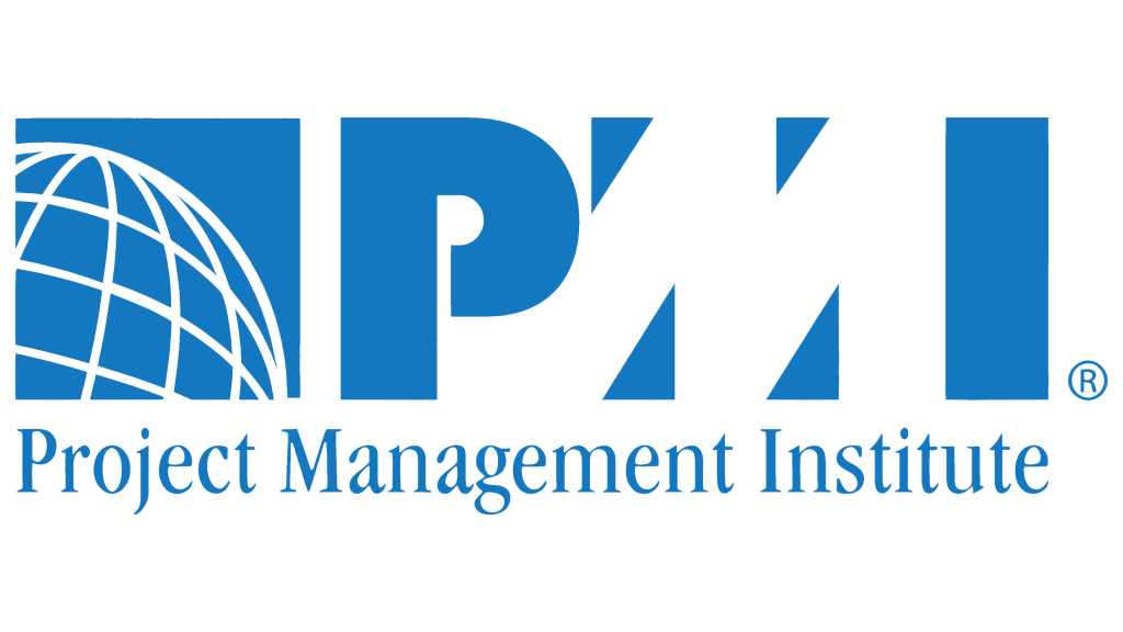PMI-Logo-before-2019