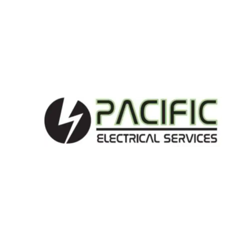 Pacific Electrical Services