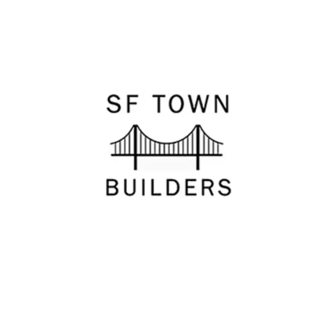 SF Town Builders