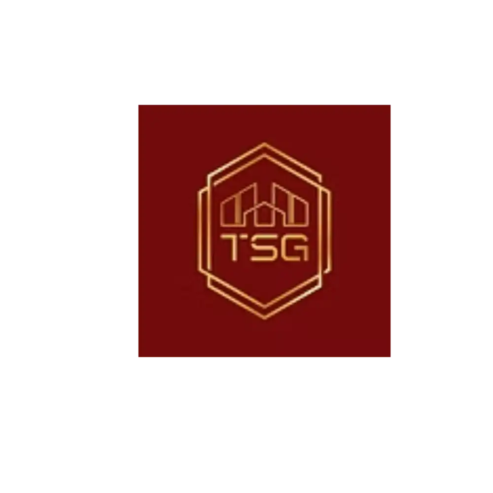 TSG