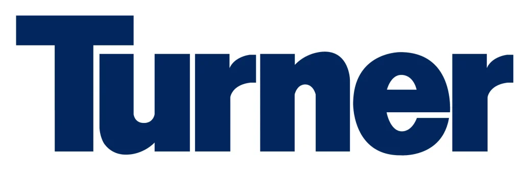 Turner Logo
