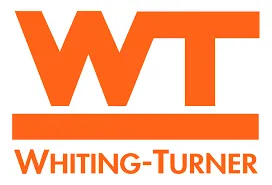 Whiting Turner Logo
