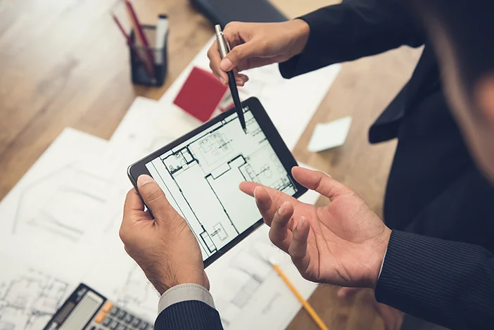 freelance estimating