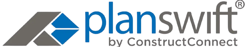 planswift