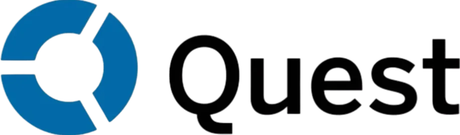 quest