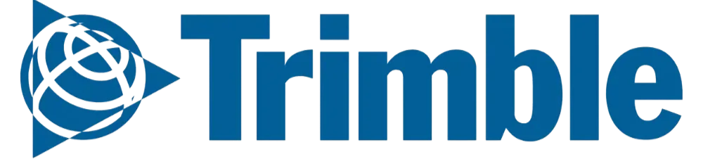 trimble