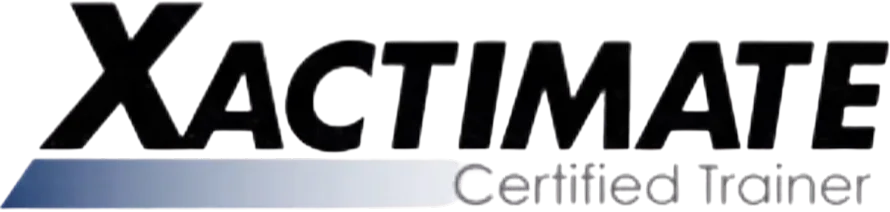 xactimate