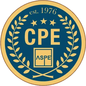 CPE